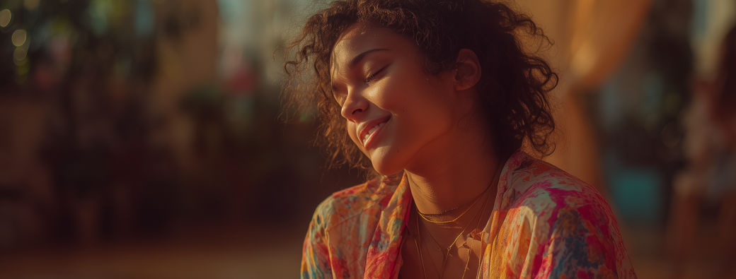 délicieuses explorations #1 @paris