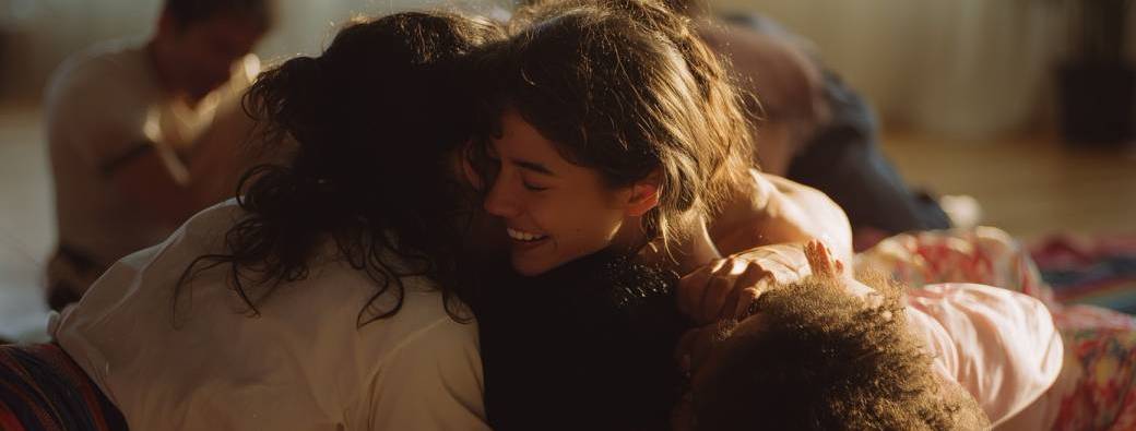 la malicieuse initiation #10 @paris