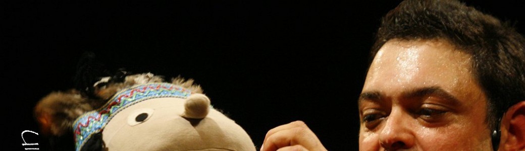 la malle aux secrets la malle aux secrets