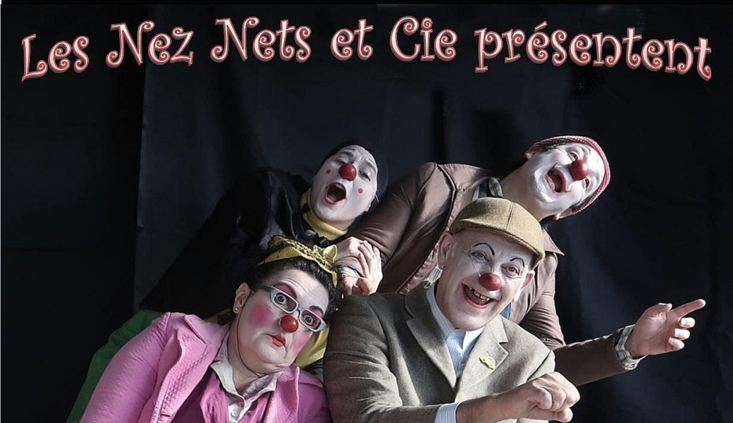 LA MALLE AUX SOUVENIRS