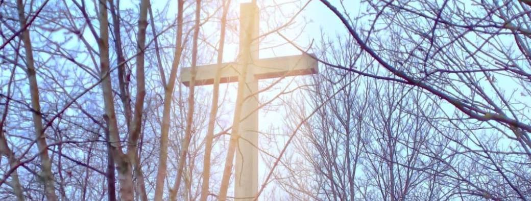 La Marche de Ste Barbe