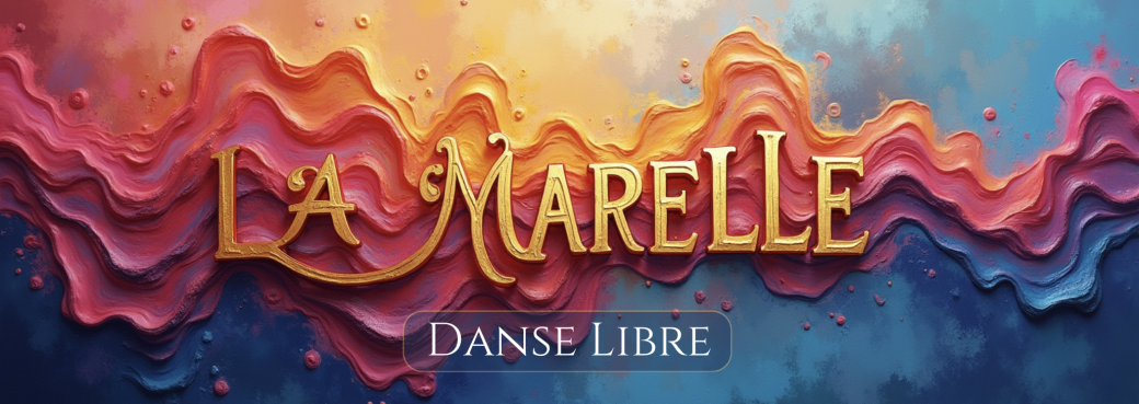 La Marelle #17