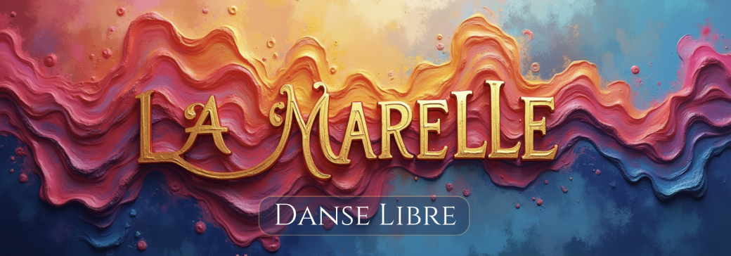 La Marelle #19