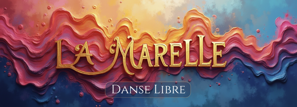 La Marelle #20
