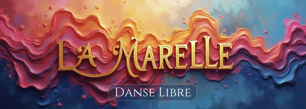 La Marelle #21