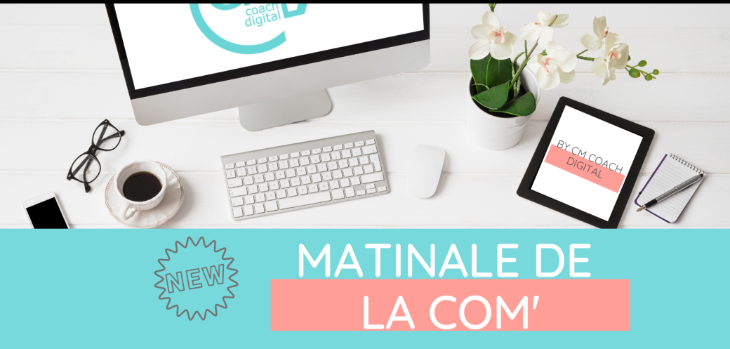 Boostez votre activité avec les Reels