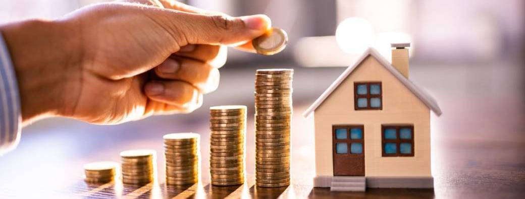 La Matinée de l'Immobilier