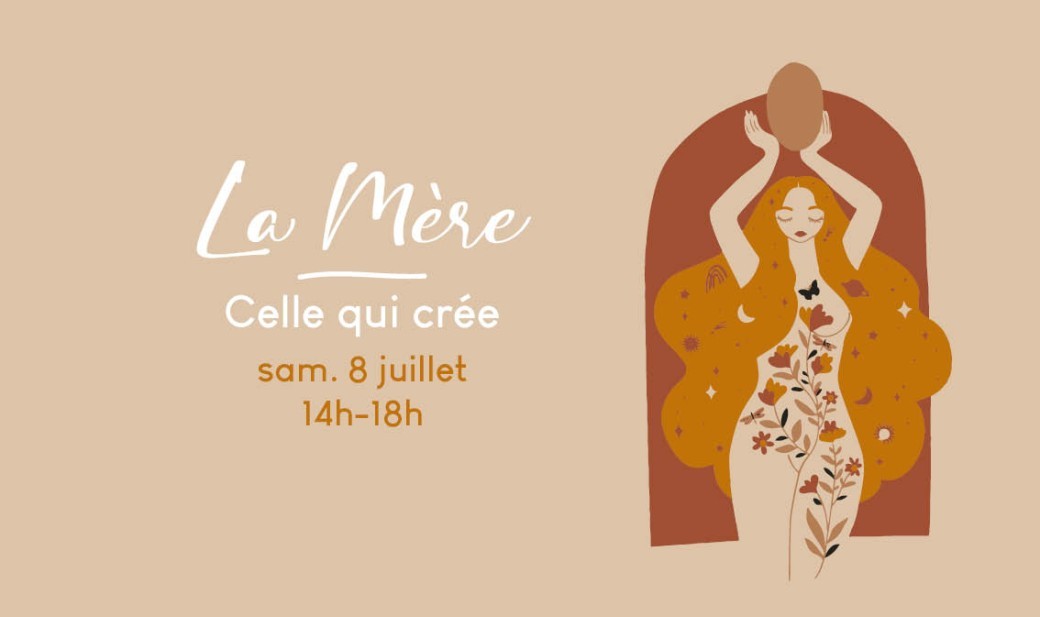 La Mère La Mère