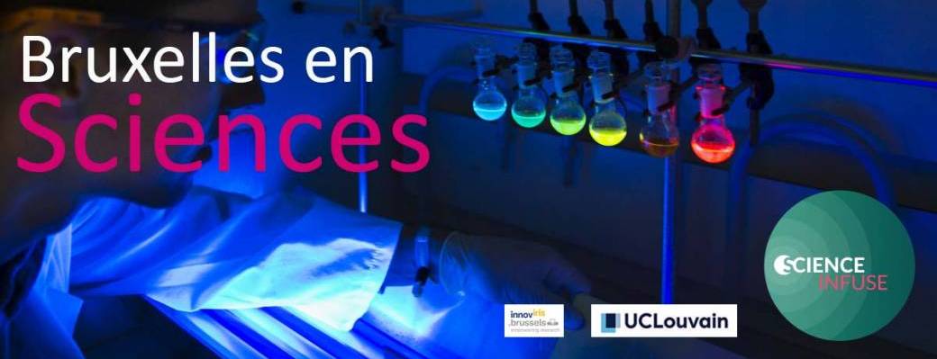 La météorologie