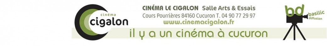 LA MINGA (Faire ensemble)