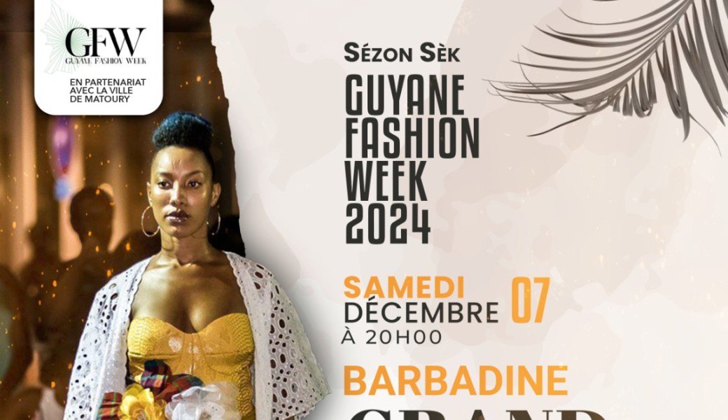 La Mode pour tous