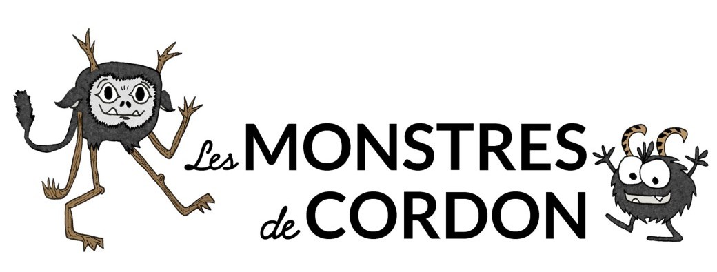 La Monstre Belle 2026