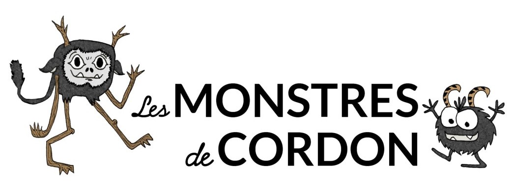 La Monstre Raide 2026