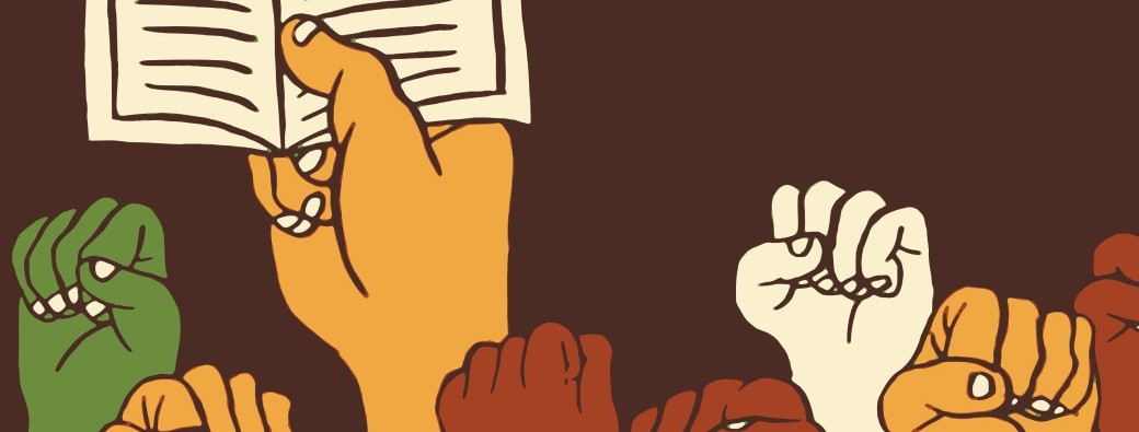 La Montée du Fascisme | Mercrdi