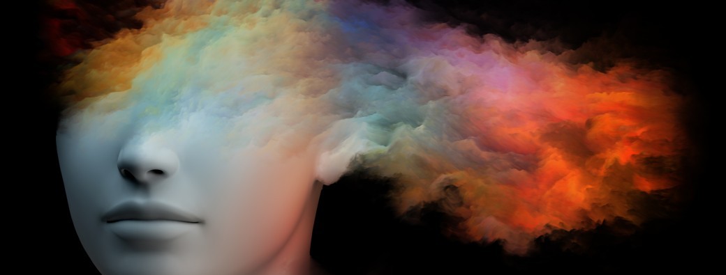 La mort en mots & en musique