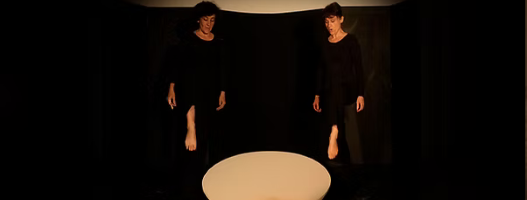 Festival Printemps des Mar(s)mots : Grain de sable