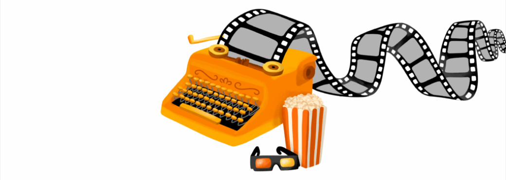 La multiplication des images ou ce que le cinéma fait à la littérature