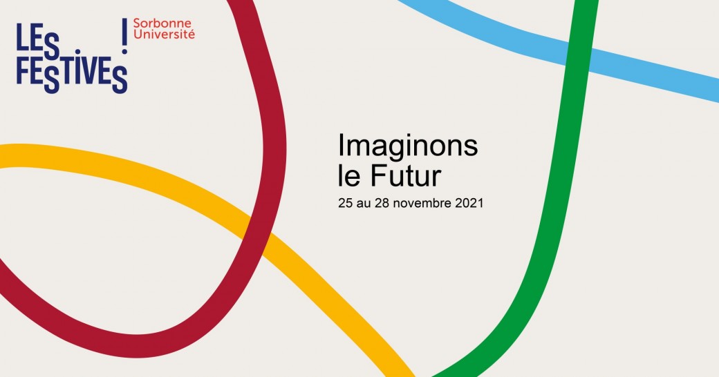 La musique augmentée / L'imagination augmentée