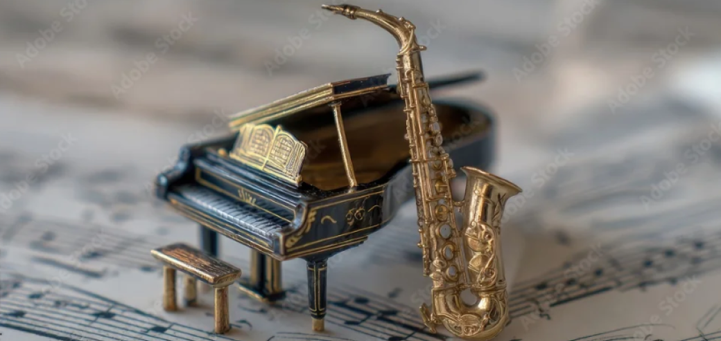 La musique par la transcription