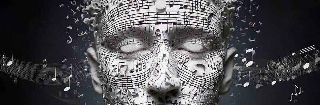 La musique pour aller mieux 