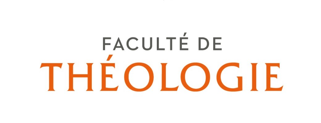 La musique, un langage de la foi 