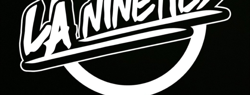 La Nineties