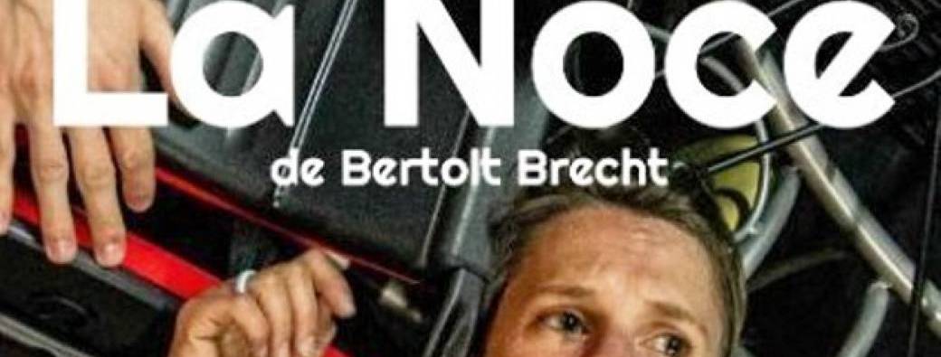 LA NOCE