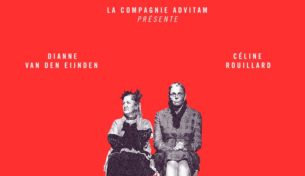 La Nostalgie des Blattes