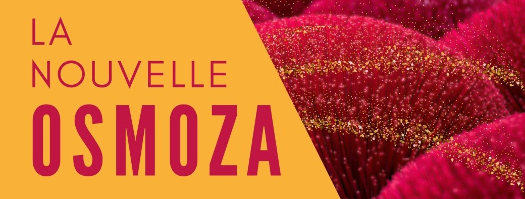 La Nouvelle Osmoza