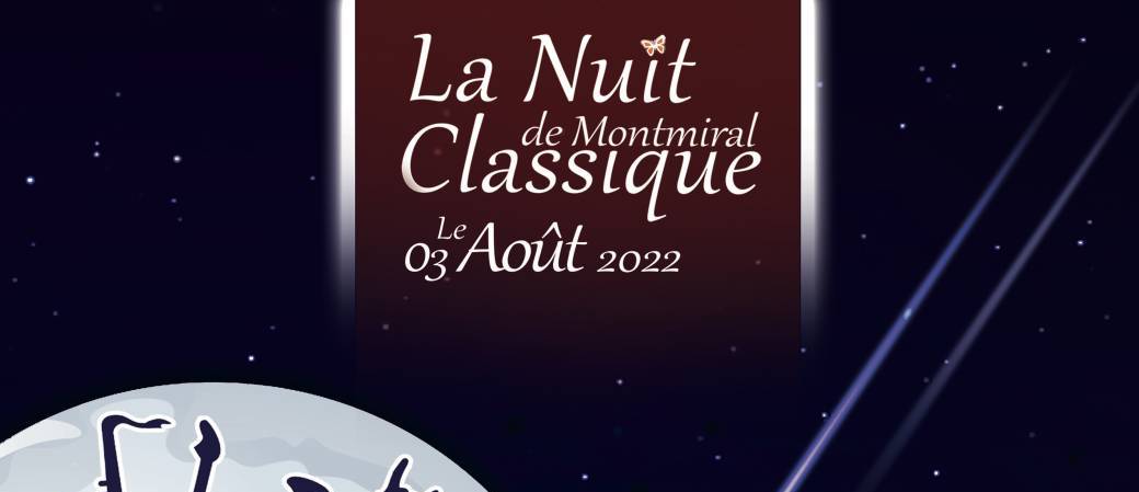 La nuit Classique 2022