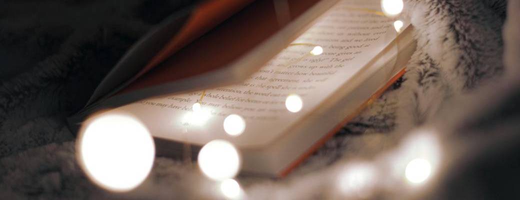 La nuit de la lecture 