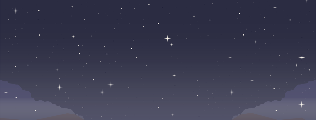 La Nuit de la théologie 