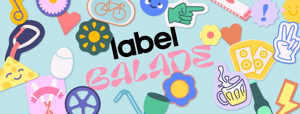 La nuit des étoiles filante