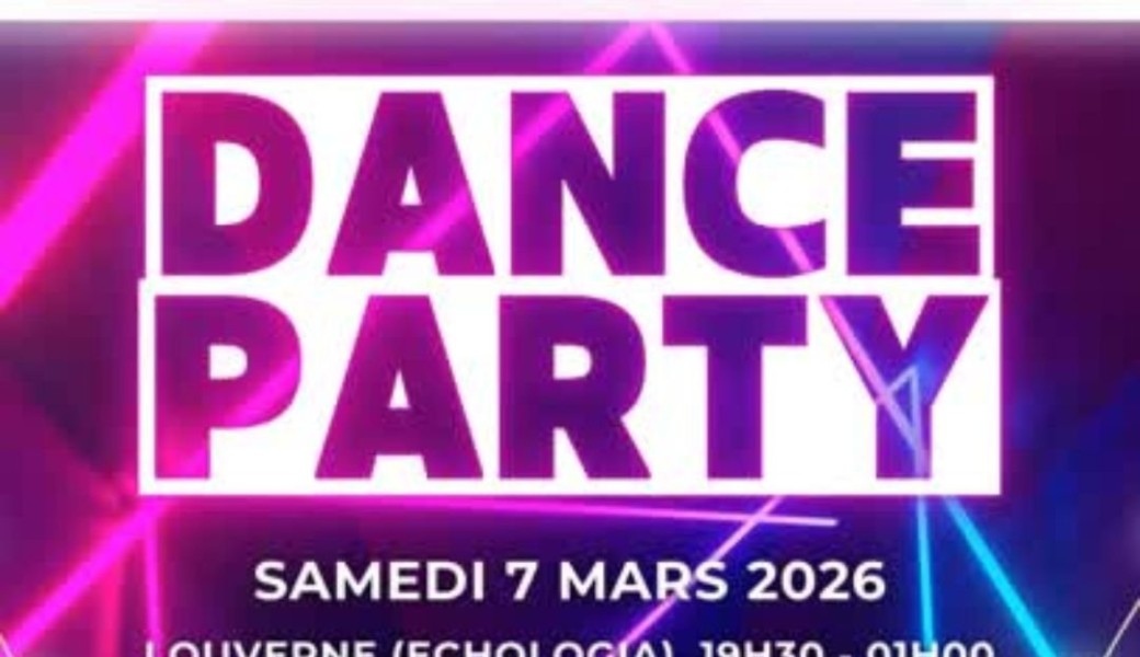 La Nuit des Mayennaises
