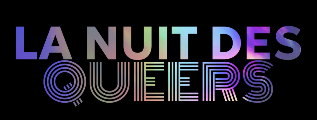 La Nuit Des Queers