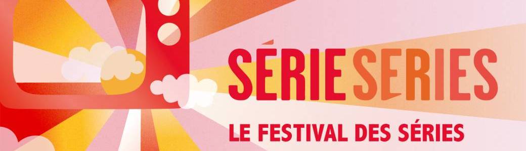 L'été des Séries / Projections extérieures L'été des Séries / Projections extérieures