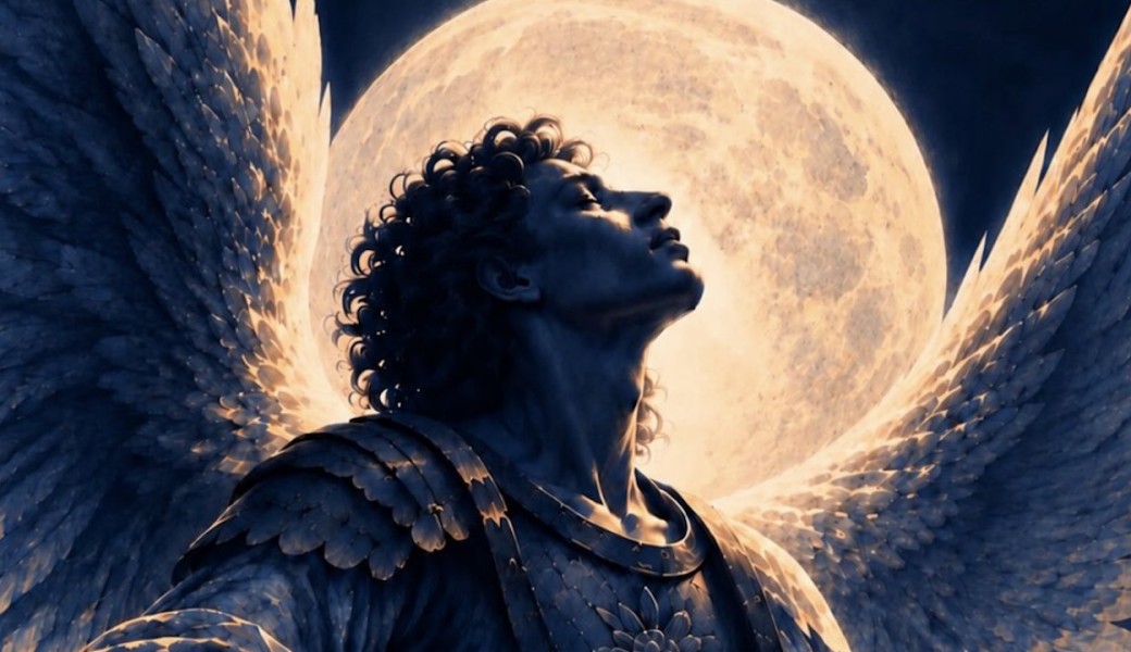 La nuit du miracle