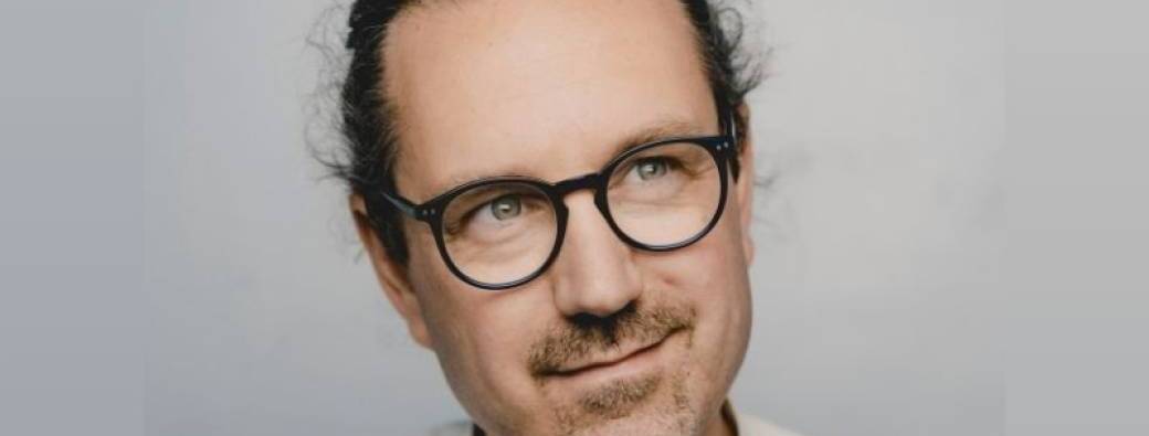 Avant-propos aux Quatre Saisons