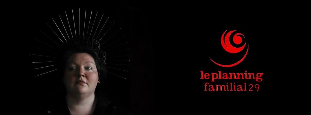 La Nuit • Le Tour - Mathilde à Plougonvelin (29)