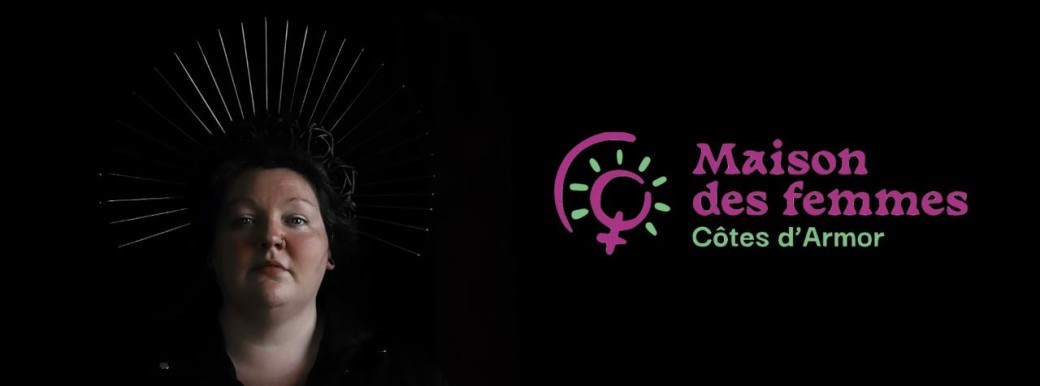 La Nuit • Le Tour - Mathilde à Saint-Brieuc (22)