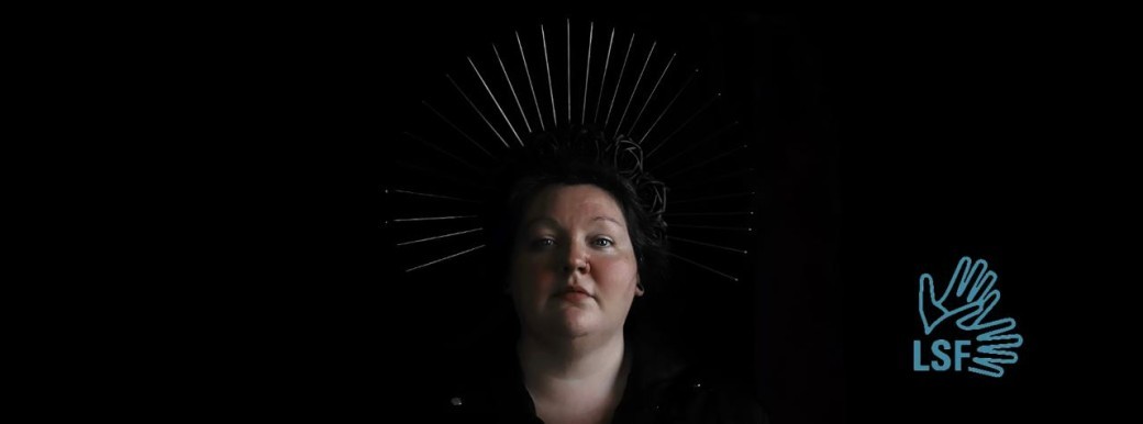 La Nuit • Le Tour - Mathilde à Saintes (17)