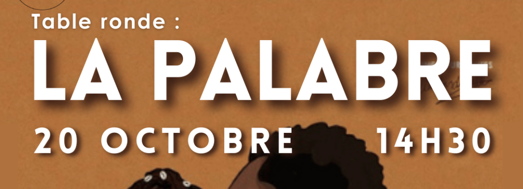 La Palabre 