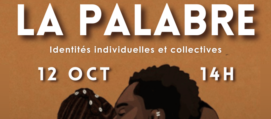 La Palabre 