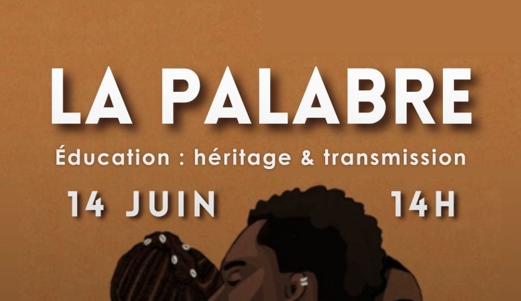 La Palabre 