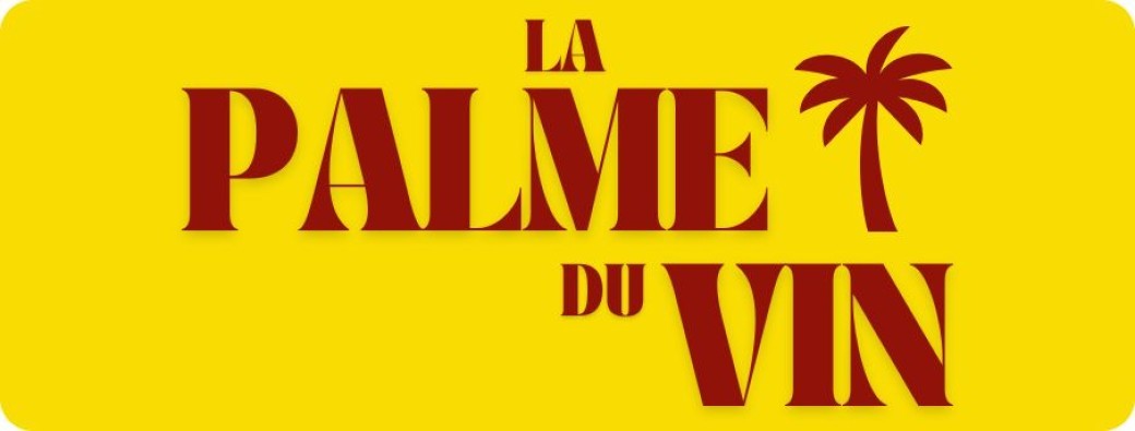 La Palme du Vin - Pièce de Théâtre à Houssen