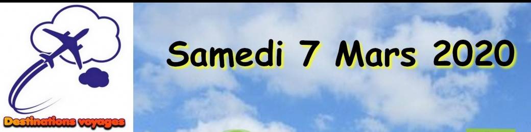 La Panne 