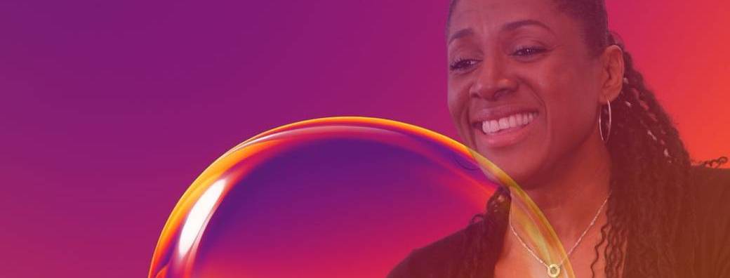 La Parenthèse Pop 2025