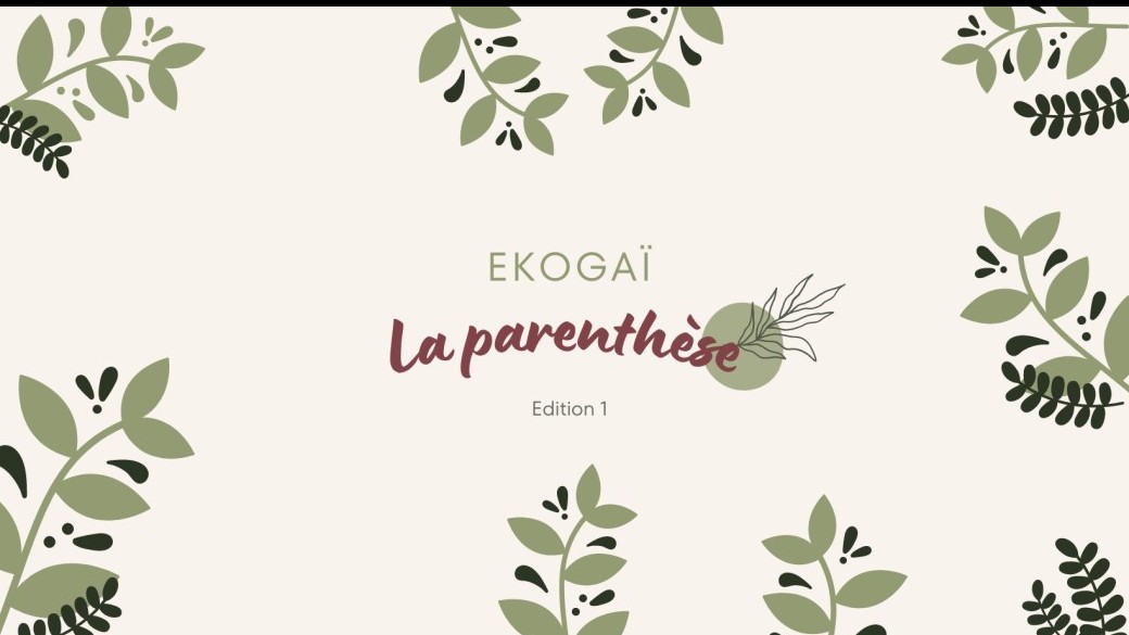 La Parenthèse