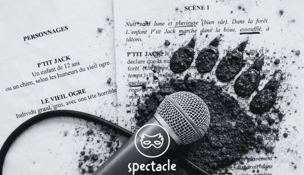 La Part de P'tit Jack