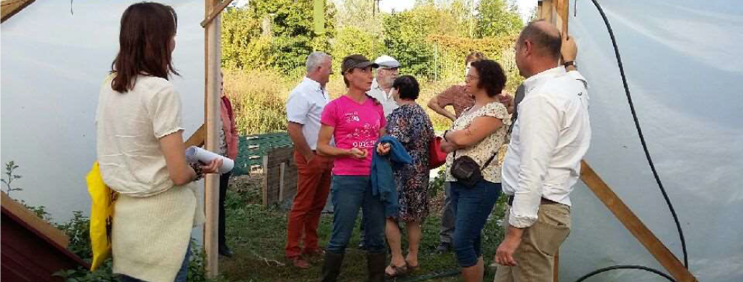 SymPAThique potager